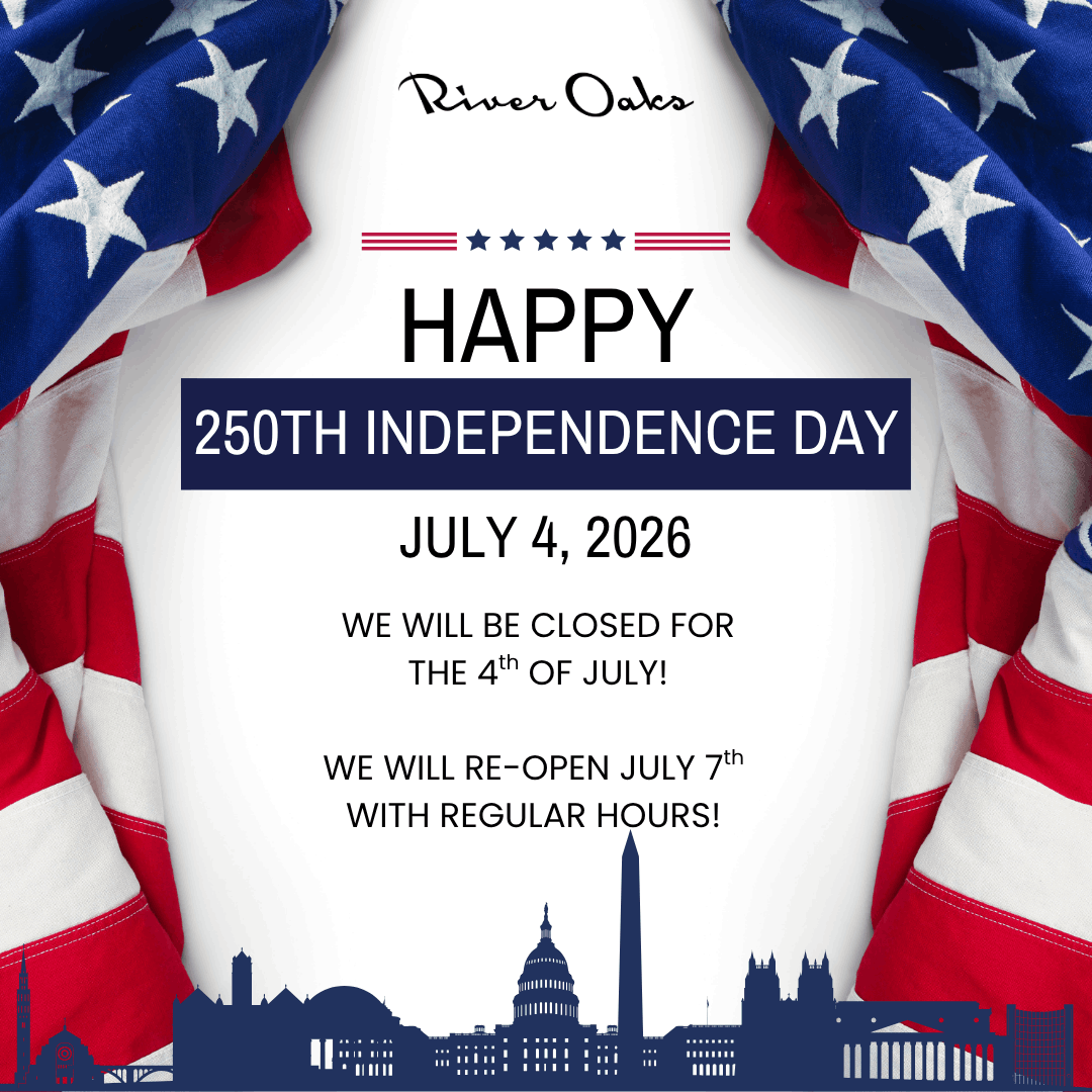 Happy 4th of July!!